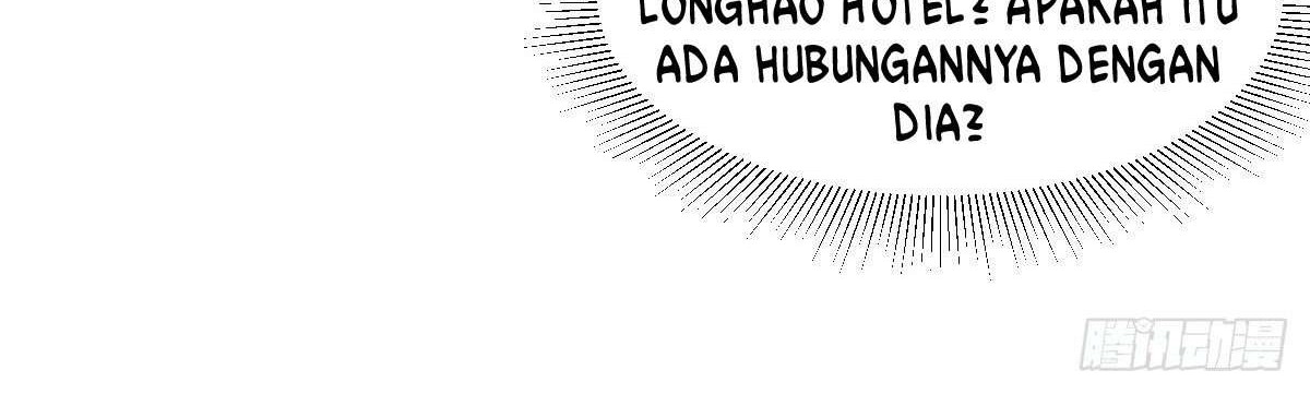 My Son in Law Chapter 6 - halaman 47