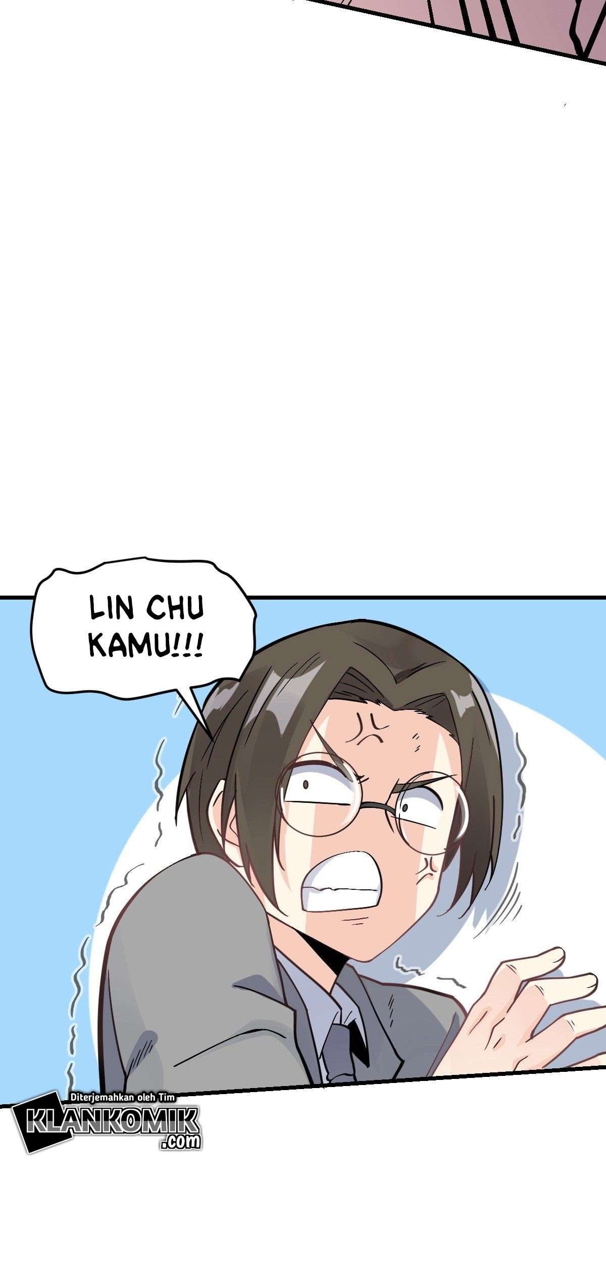 My Son in Law Chapter 6 - halaman 52