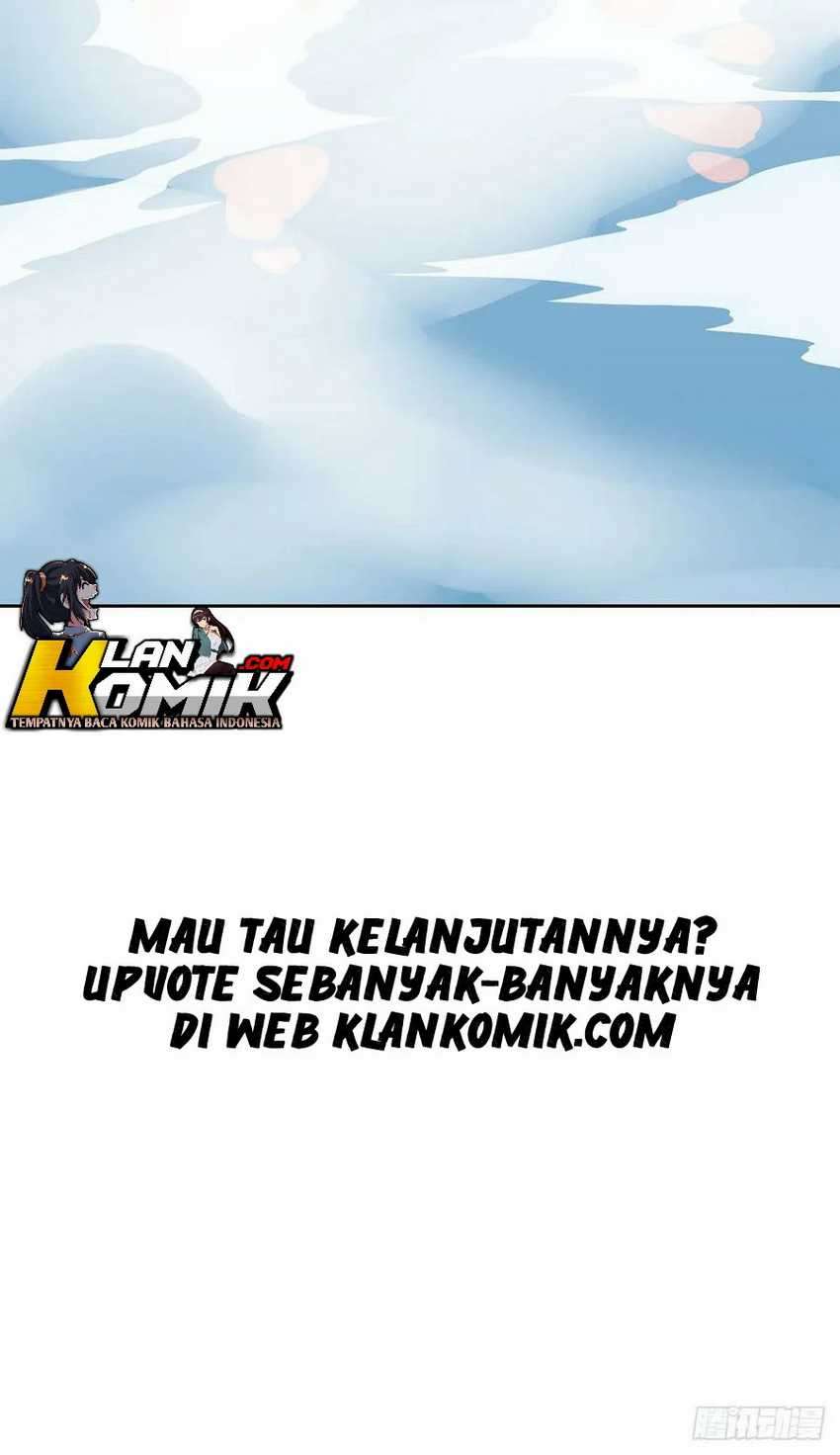 My Son in Law Chapter 62 - halaman 33