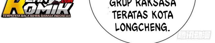 My Son in Law Chapter 63 - halaman 17
