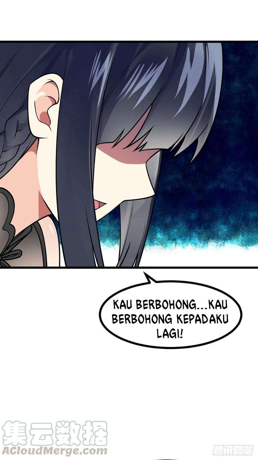 My Son in Law Chapter 67 - halaman 12