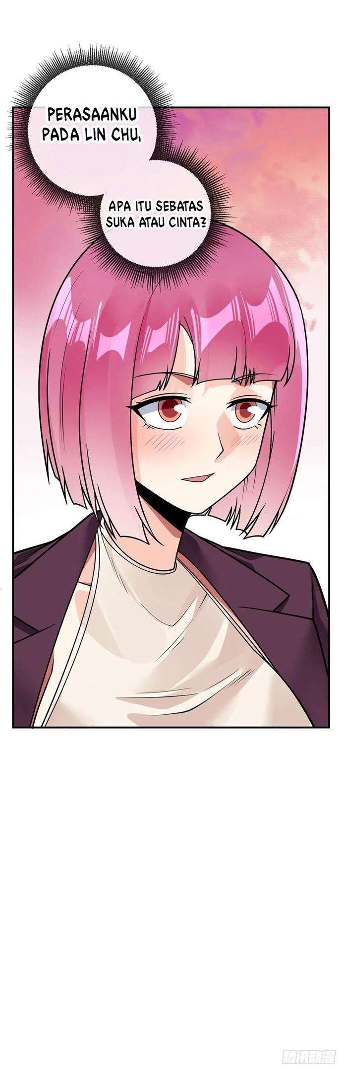 My Son in Law Chapter 69 - halaman 28