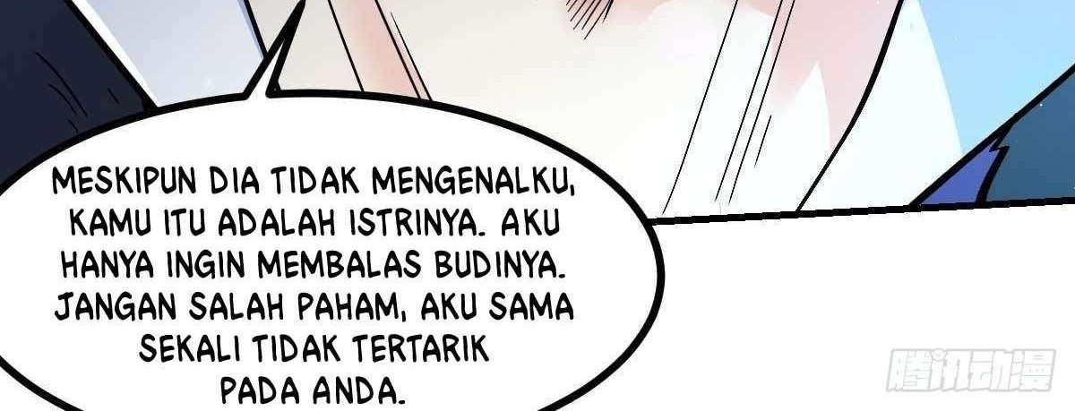 My Son in Law Chapter 7 - halaman 28