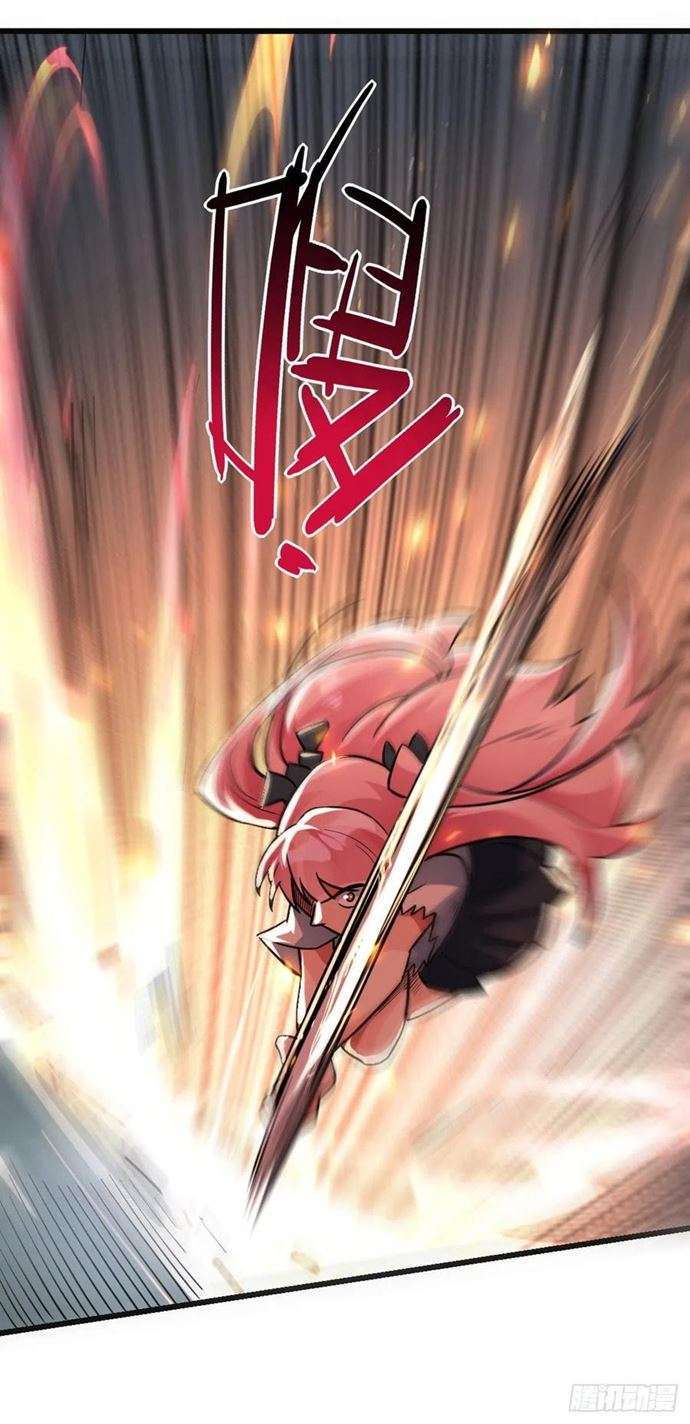 My Son in Law Chapter 70 - halaman 39