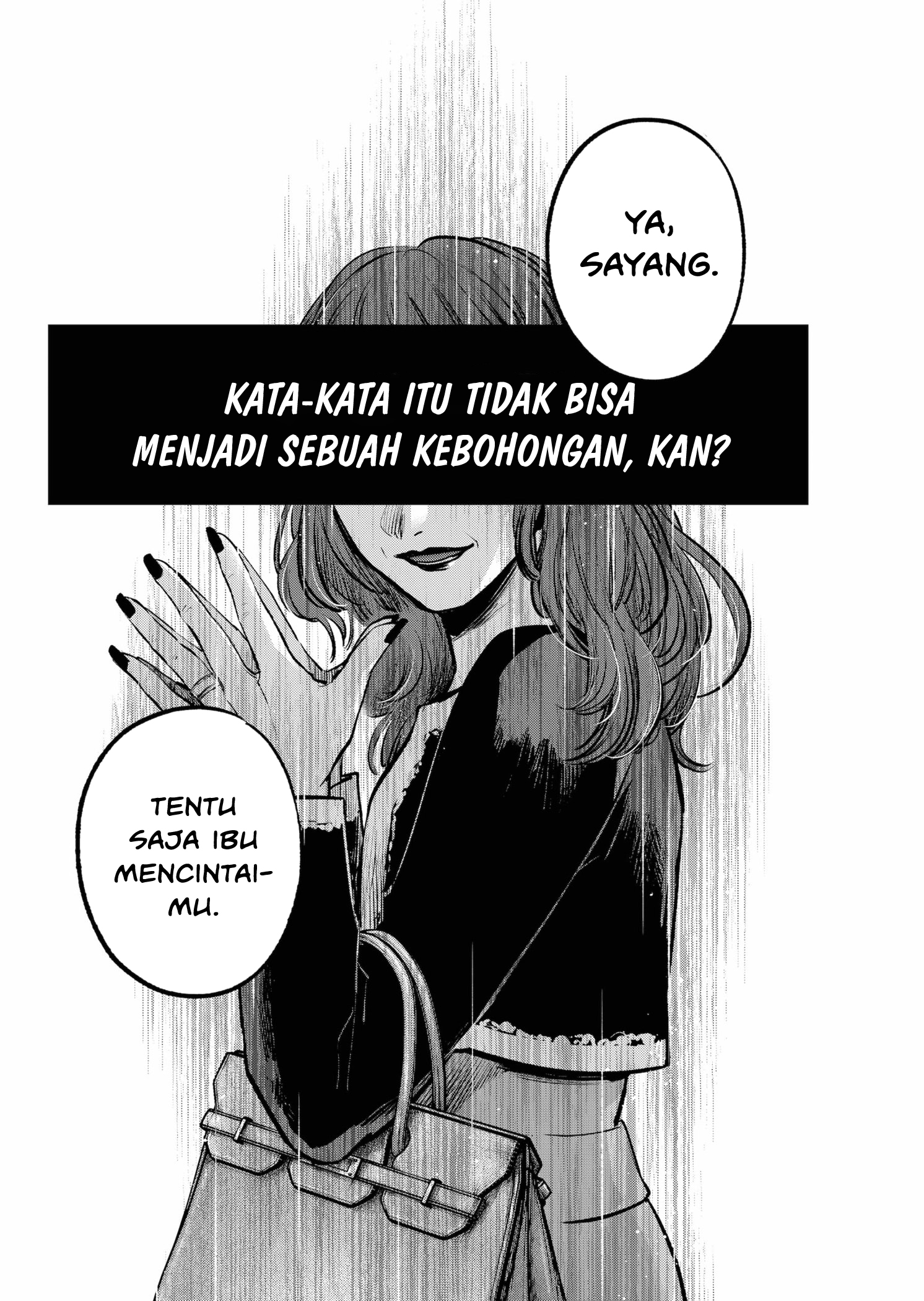 【My Star】 Chapter 120 - halaman 19