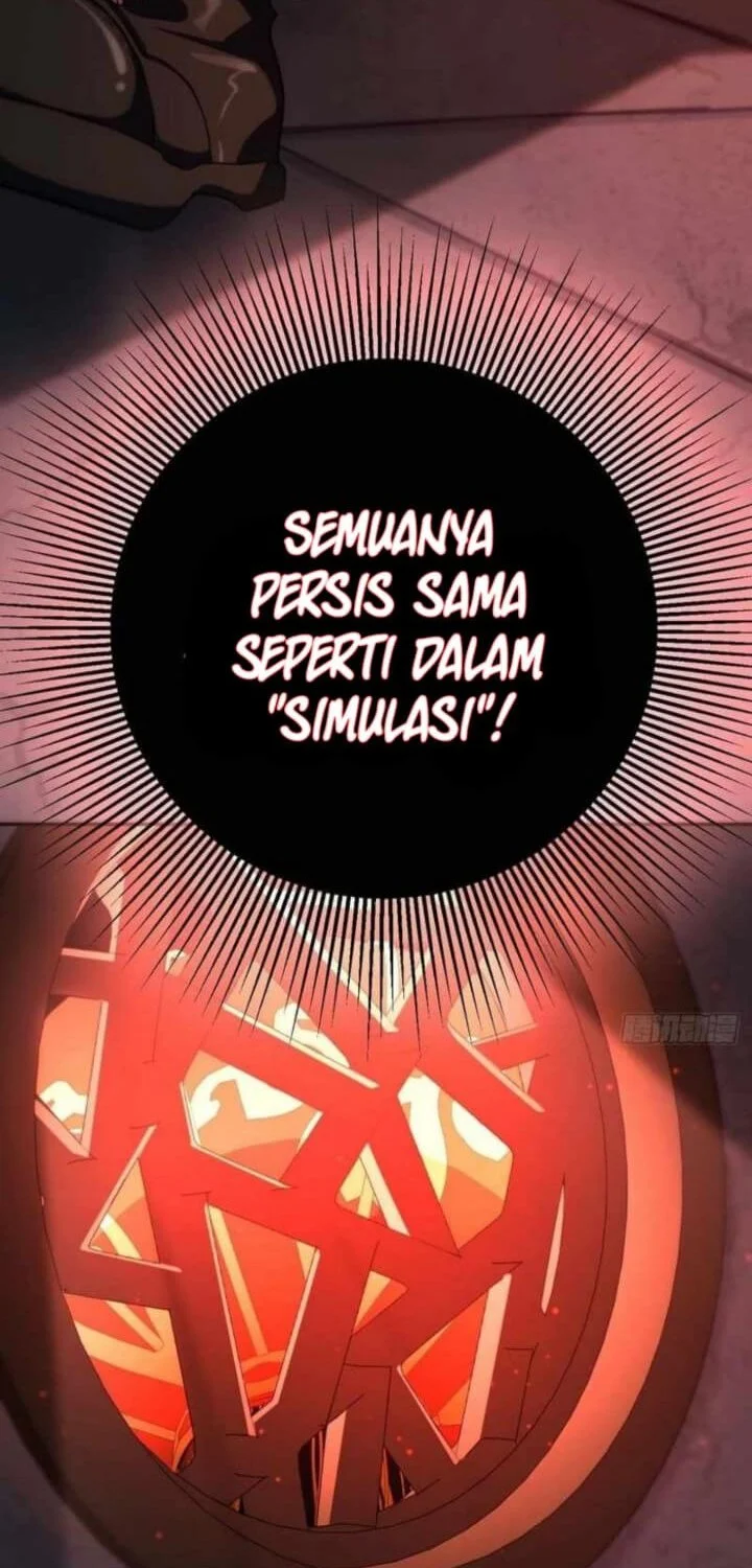 My Strange Life Chapter 1 - halaman 14