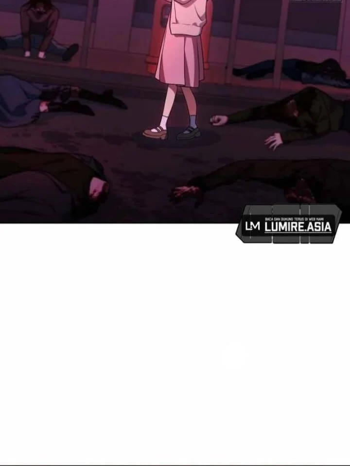 My Strange Life Chapter 1 - halaman 34