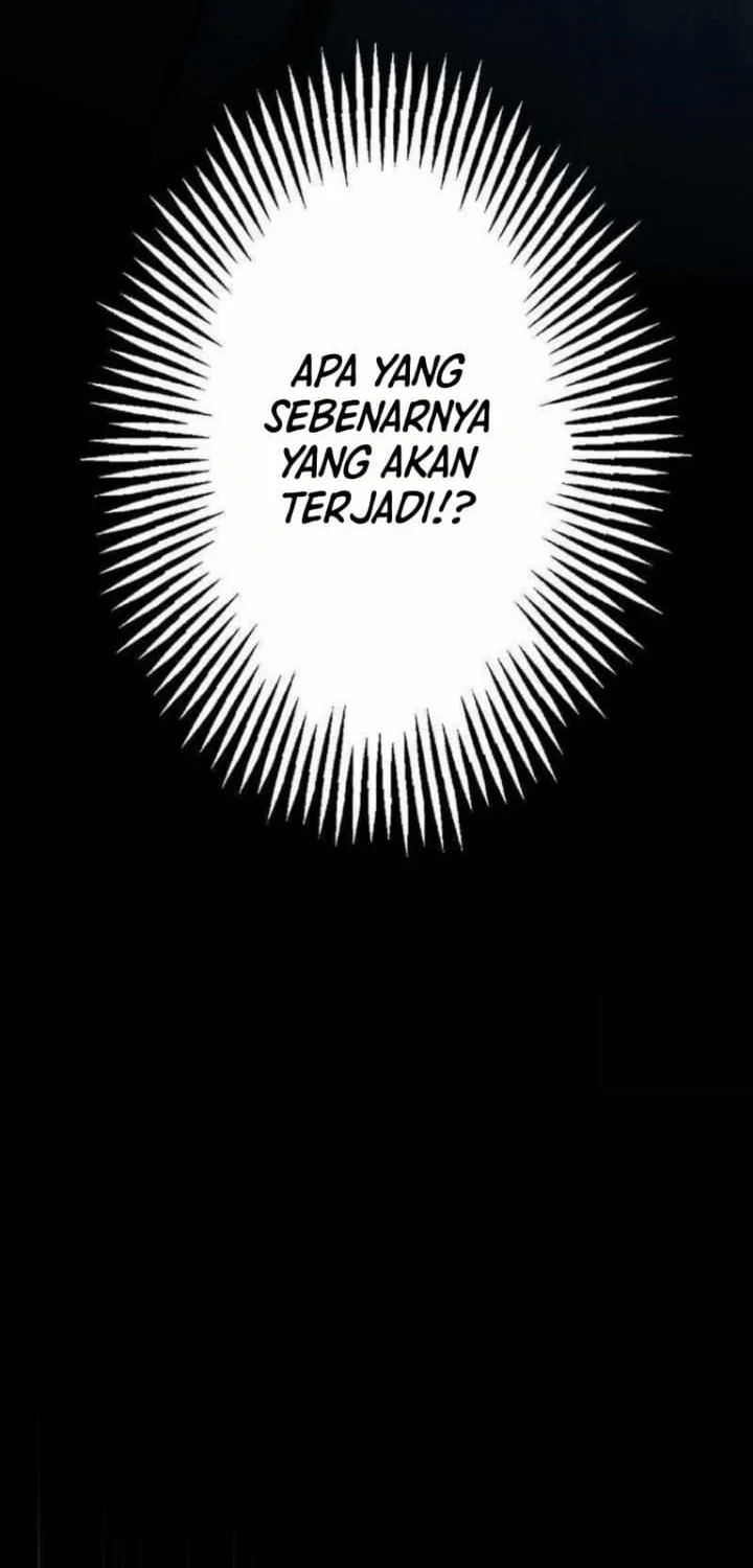My Strange Life Chapter 2 - halaman 26