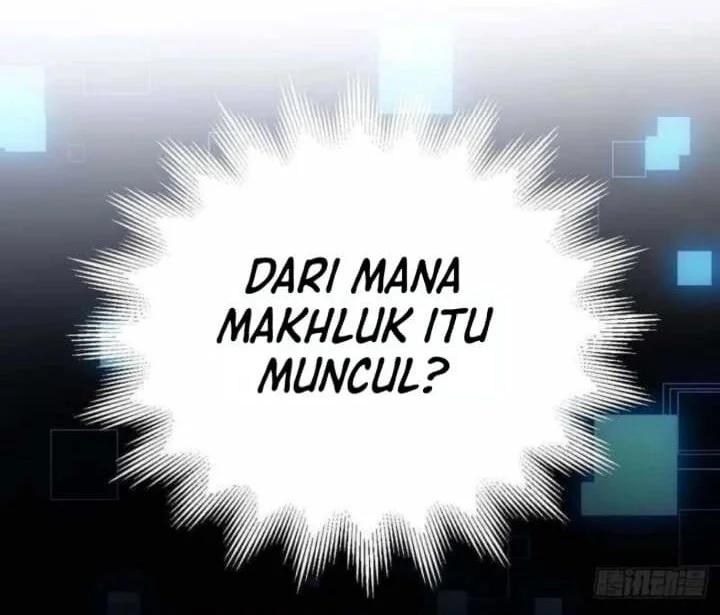 My Strange Life Chapter 3 - halaman 14