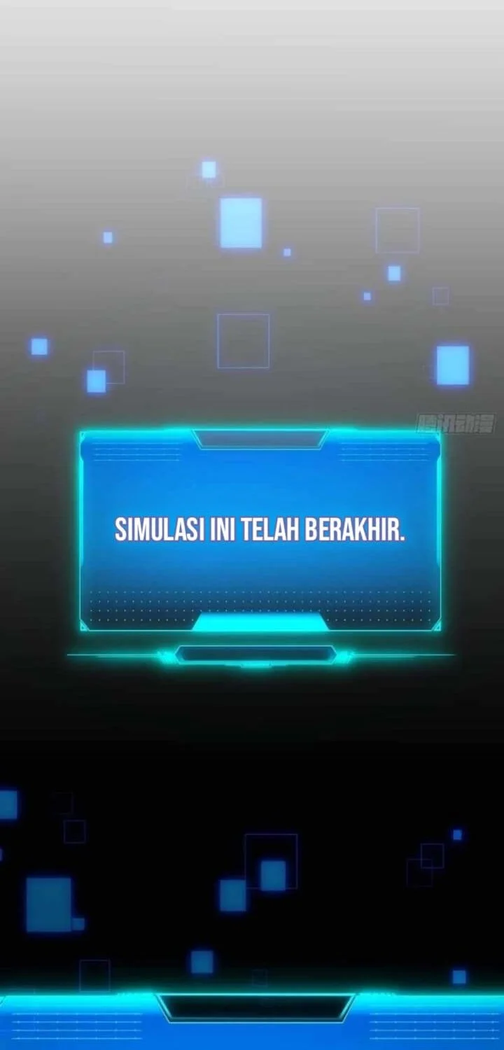 My Strange Life Chapter 3 - halaman 42