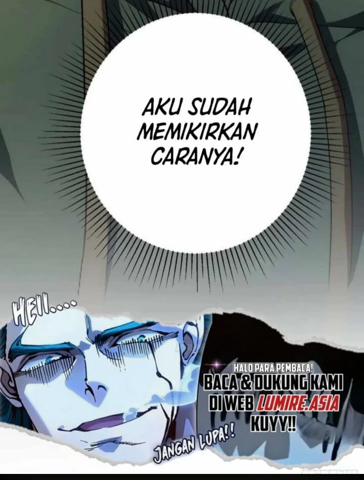 My Strange Life Chapter 3 - halaman 54