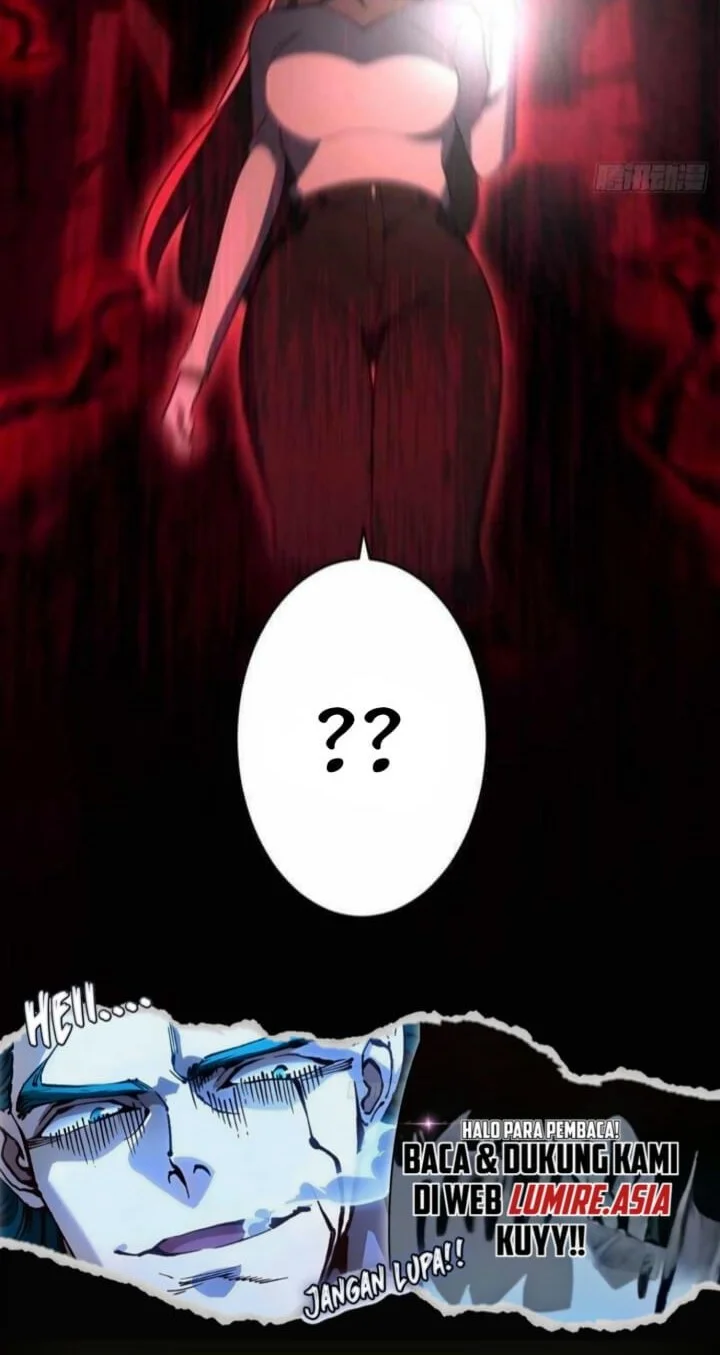 My Strange Life Chapter 4 - halaman 59