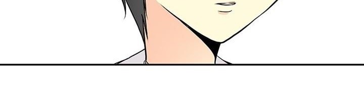 My Succubus Girlfriend New Chapter 3 - halaman 3