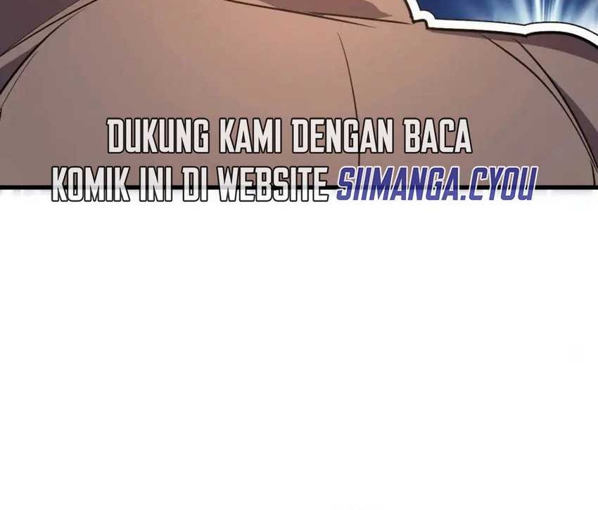 My System Is Very Serious Chapter 12 - halaman 28