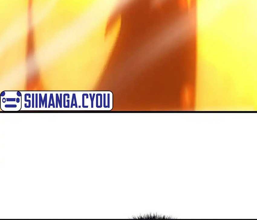 My System Is Very Serious Chapter 12 - halaman 50