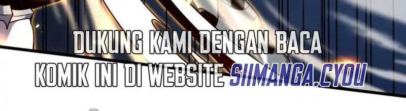 My System Is Very Serious Chapter 13 - halaman 14
