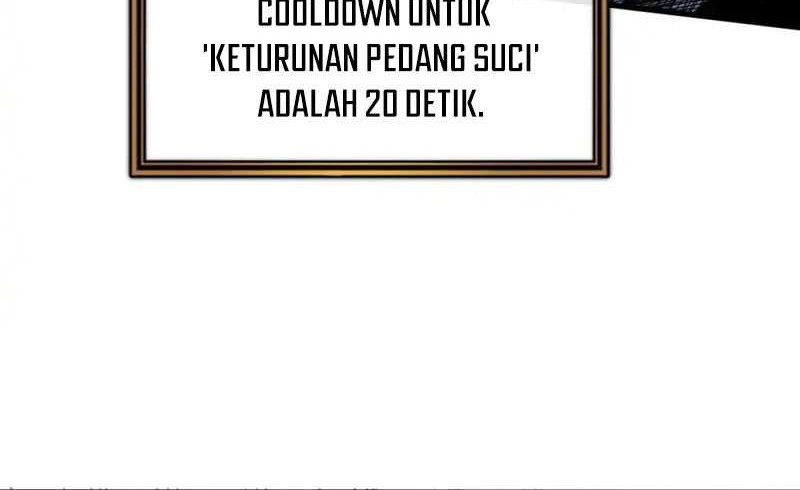My System Is Very Serious Chapter 13 - halaman 25
