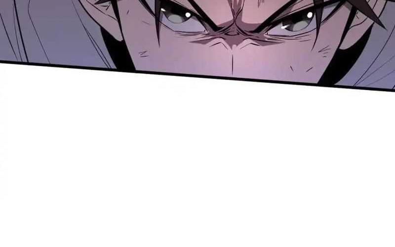 My System Is Very Serious Chapter 13 - halaman 47