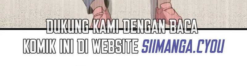 My System Is Very Serious Chapter 13 - halaman 49