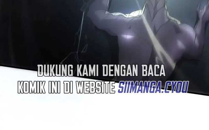 My System Is Very Serious Chapter 13 - halaman 68