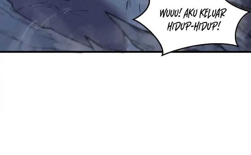 My System Is Very Serious Chapter 13 - halaman 76