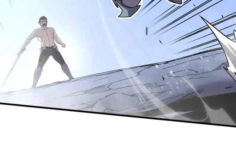 My System Is Very Serious Chapter 13 - halaman 82