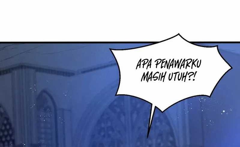My System Is Very Serious Chapter 14 - halaman 20