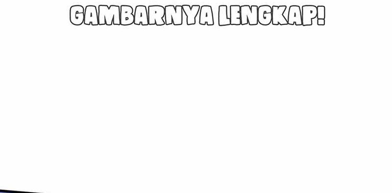My System Is Very Serious Chapter 14 - halaman 22