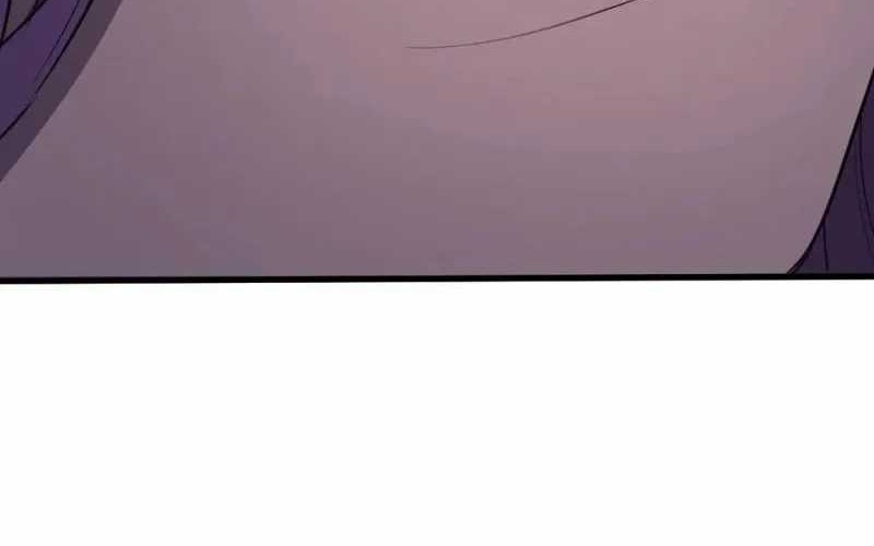 My System Is Very Serious Chapter 14 - halaman 3