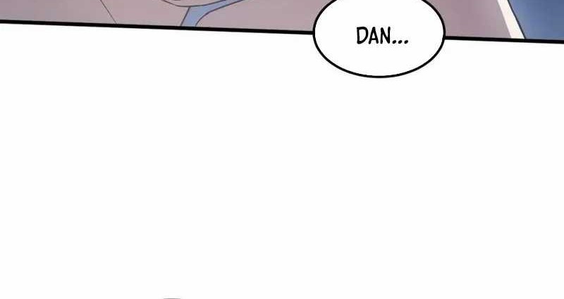 My System Is Very Serious Chapter 14 - halaman 36