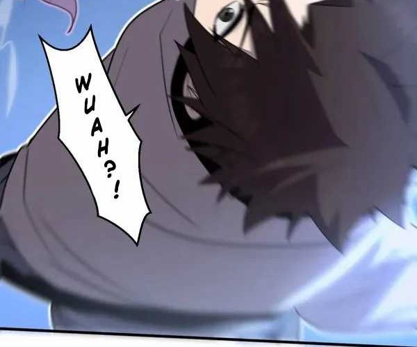 My System Is Very Serious Chapter 15 - halaman 12