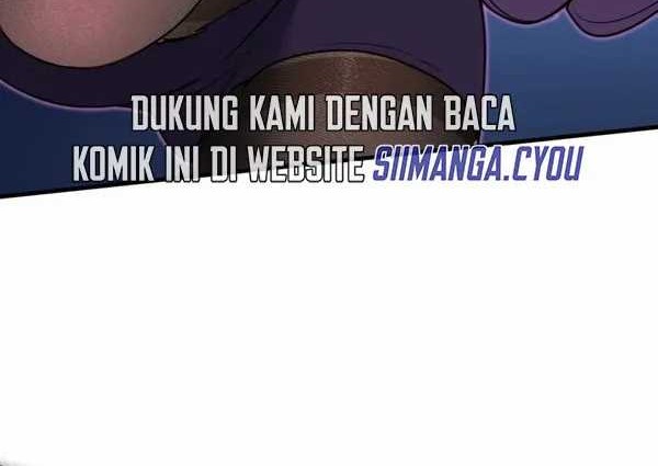 My System Is Very Serious Chapter 15 - halaman 21