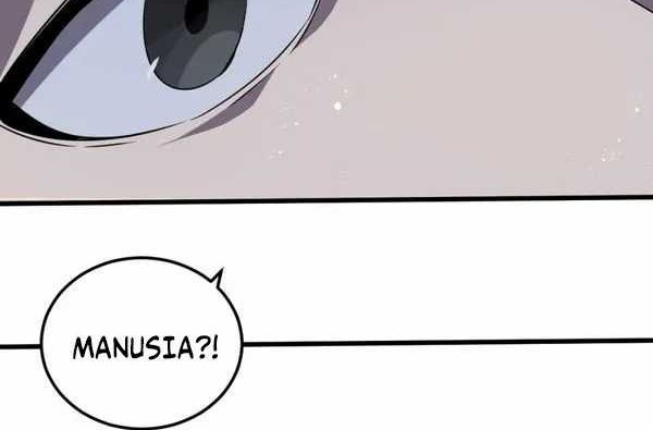 My System Is Very Serious Chapter 15 - halaman 28