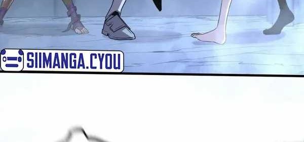 My System Is Very Serious Chapter 15 - halaman 30