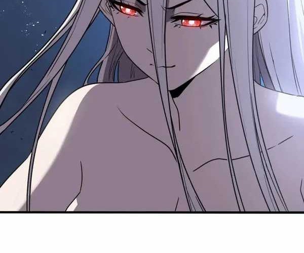 My System Is Very Serious Chapter 15 - halaman 39
