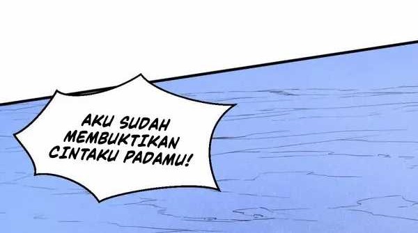 My System Is Very Serious Chapter 15 - halaman 48