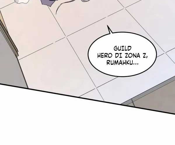 My System Is Very Serious Chapter 15 - halaman 59