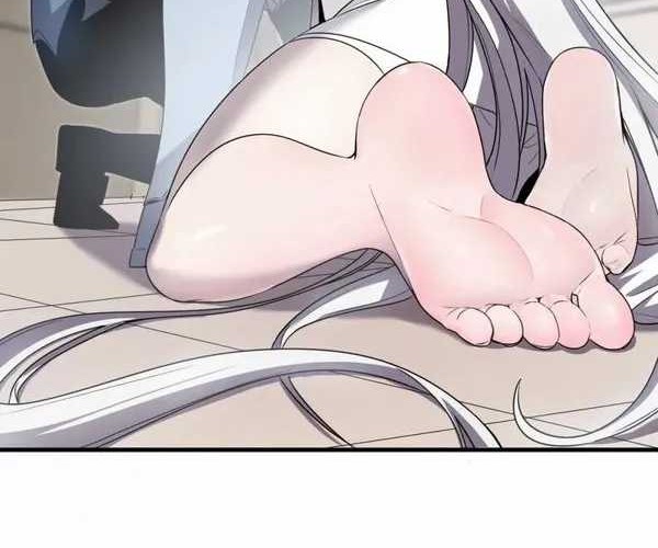 My System Is Very Serious Chapter 15 - halaman 61