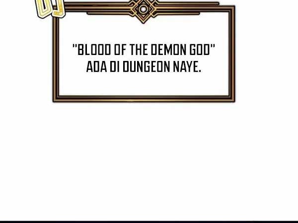 My System Is Very Serious Chapter 15 - halaman 8