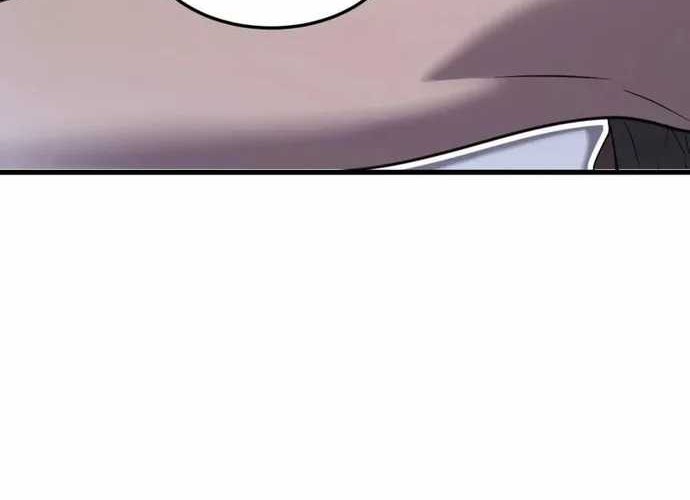 My System Is Very Serious Chapter 16 - halaman 22