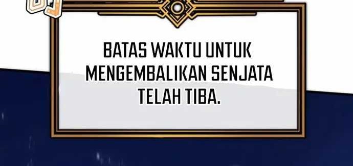 My System Is Very Serious Chapter 16 - halaman 39
