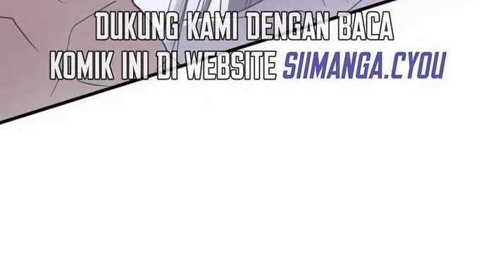 My System Is Very Serious Chapter 16 - halaman 41