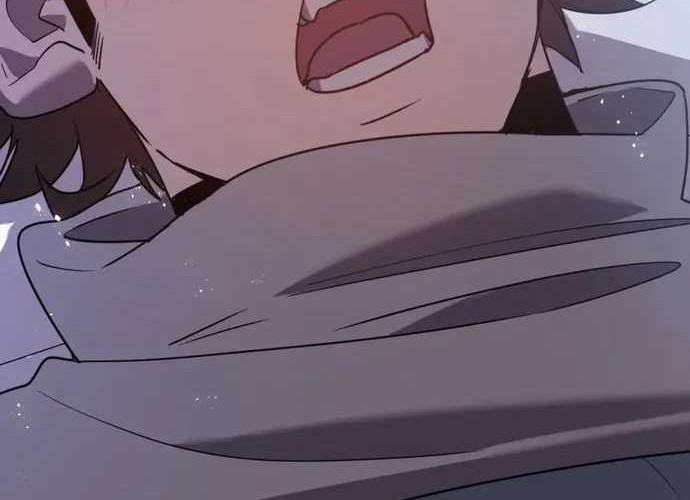 My System Is Very Serious Chapter 16 - halaman 7