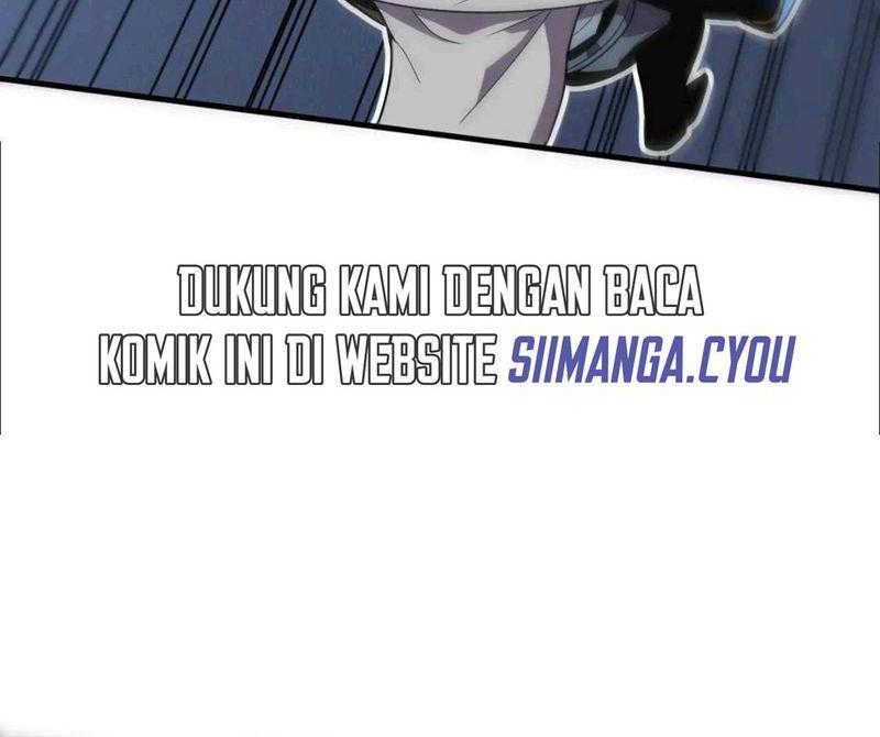 My System Is Very Serious Chapter 17 - halaman 18