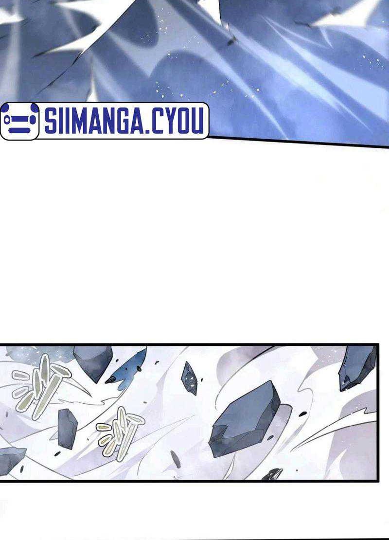 My System Is Very Serious Chapter 17 - halaman 24
