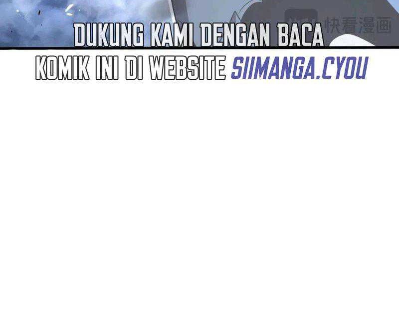 My System Is Very Serious Chapter 17 - halaman 27