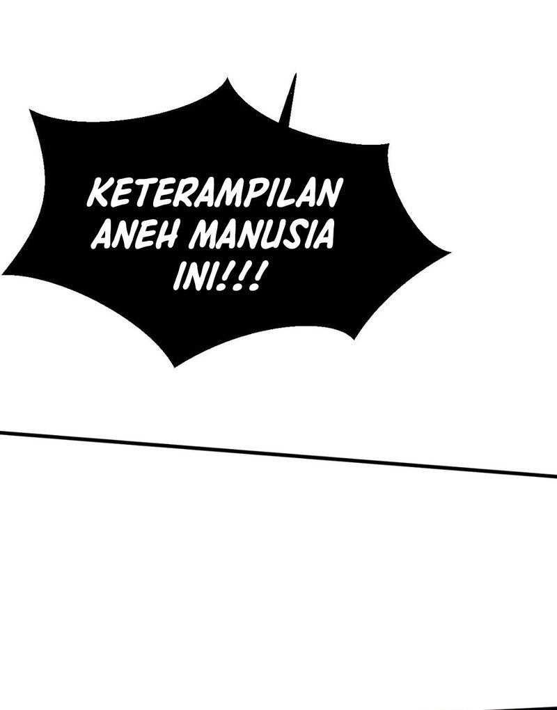 My System Is Very Serious Chapter 18 - halaman 37