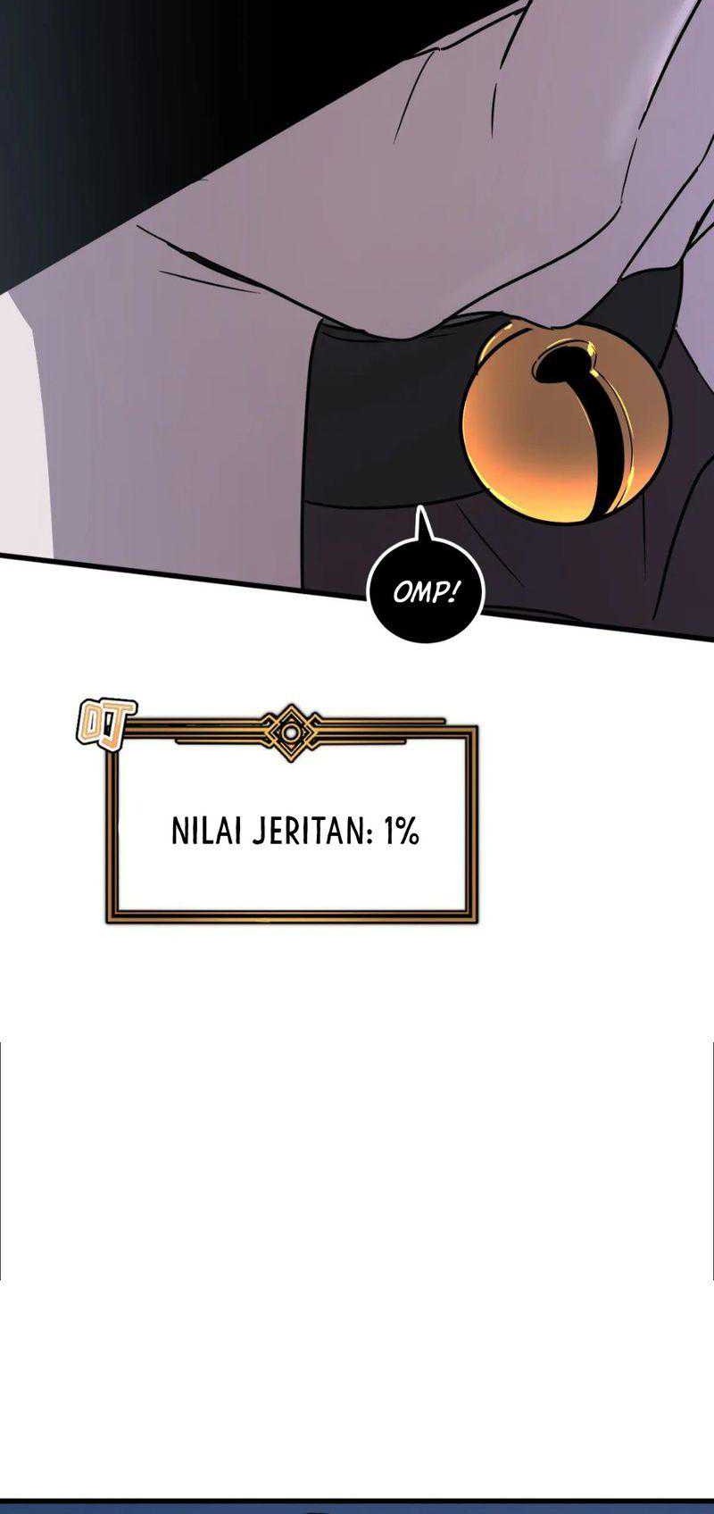 My System Is Very Serious Chapter 18 - halaman 40