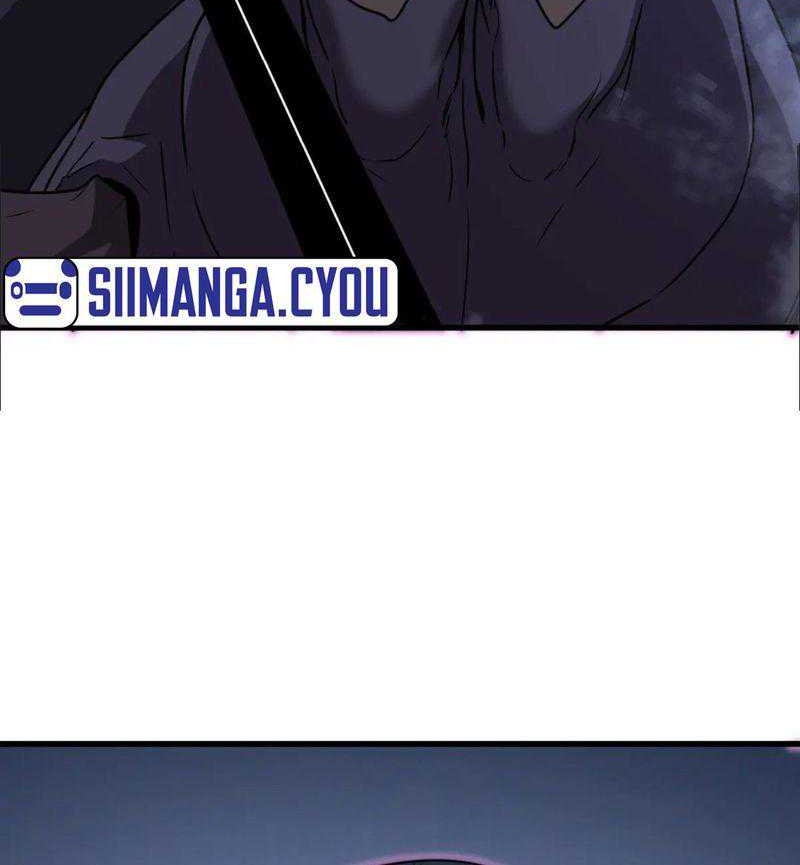 My System Is Very Serious Chapter 18 - halaman 46
