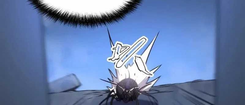 My System Is Very Serious Chapter 19 - halaman 24